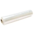 Stretchfolie | Verpackungsfolie | Palettenfolie | Umzugsfolie | Wickelfolie