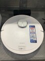 ECOVACS Deebot N8 Pro Saugroboter mit Wischfunktion 6#1906934