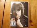 John Lennon – Lennon Legend - The Very Best Of John Lennon DVD OVP