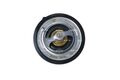 NRF (725196) Thermostat Kühlmittel für CITROEN HYUNDAI KIA