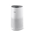 Philips Luftreiniger Smart mit HEPA-Filter für bis zu 78 m², Weiß (AC1711/10)