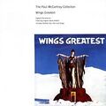 Wings Greatest von Paul McCartney, Wings | CD | Zustand sehr gut