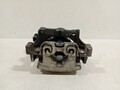 Bremssattel hinten rechts Mercedes-Benz C-Class  C 250 BlueTEC / d A2054232098