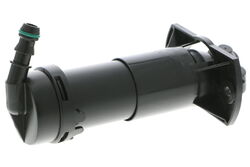 VEMO V10-08-0426 Waschwasserdüse, Scheinwerferreinigung für SEAT