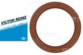 VICTOR REINZ Wellendichtring, Kurbelwelle für RENAULT KADJAR KANGOO /