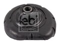 FEBI BILSTEIN Domlager Federbeinstützlager 31387 für VOLVO S70 854 V70 S60 850 1