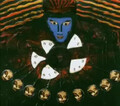 Hypnotize | System Of A Down | Audio-CD | nice price | CD | 2005 | Sony Music