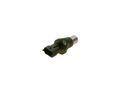 Sensor  Nockenwellenposition Bosch 0 232 103 036 für TOYOTA