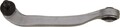 TRW Querlenker für Audi A8 D3 A6 C6 Avant 02-16 Vorne Links Fahrerseite Jtc1136