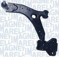 MAGNETI MARELLI Querlenker Vorne Links für VOLVO V40 1.5-2.5 03.12-08.19