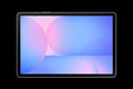 Samsung Galaxy Tab S10 FE 128GB WiFi (Online Exklusiv) Blue