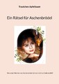 EinRätselfürAschenbrödel Trautchen Apfelbaum
