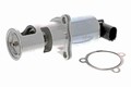 VEMO AGR-Ventil mit Dichtung, elektrisch für OPEL V40-63-0008