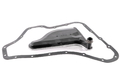 VAICO V95-0499 Hydraulikfiltersatz, Automatikgetriebe für CHEVROLET VOLVO