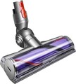 Für Dyson 967483-05 Turbodüse für V7 V8 V10 V11 V15 Bodendüse Teppich Düse Kopf