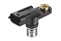 BOSCH Sensor Nockenwellenposition 0232103047