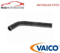 KÜHLUNG KÜHLERSCHLAUCH VAICO V10-5109 I FÜR AUDI A6 C5,A4 B5,A4 B6,4B2,4B5