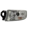Hauptscheinwerfer HELLA 1EL 011 899-371