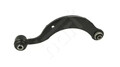 Querlenker Hinterachse beidseitig Schubstange 483 641 HART für TOYOTA LEXUS