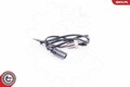 ESEN SKV Sensor Abgastemperatur 30SKV005 für VW GOLF 5 1K1 PASSAT B6 3C2 Variant