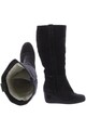 högl Stiefel Damen Boots Damenstiefel Winterschuhe Gr. EU 37 (UK 4) ... #4o7j3dw