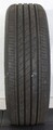 1 x 235/60R20 108H Sommerreifen Goodyear Efficient Grip Performance 2 2020 *