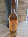 Glenmorangie Single Malt Scotch Whisky The Original 10 Jahre 0,70 L 40 % vintage