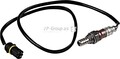 JP Lambdasonde Für BMW X1 X3 X5 X6 Z4 Roadster E60 E61 E63 E64 E65 11787577666