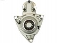 AS-PL Starter S0401