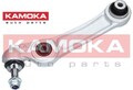 KAMOKA 9050093 Lenker für Radaufhängung Querlenker Lenker Radaufhängung 