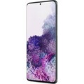 Samsung Galaxy S20+ Plus 128GB Dual Sim Cosmic Black *Neuware Bulk verpackt*