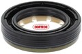 CORTECO 20015497B Wellendichtring für Differential 