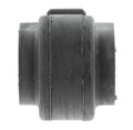 Corteco Stabilager für Audi A8 D2 1994 - 2013 Vorne Links oder Rechts 80000262