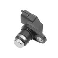 MEYLE 014 899 0006 Nockenwelleposition Sensor für VW CRAFTER 30-50 Kasten (2E)