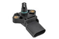 NTY MAP DRUCKSENSOR FÜR Motor 1.8TSI 1.8TFSI AUDI A4(B8) A5; SEAT EXEO 07-1