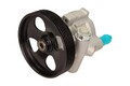 SERVOLENKUNGSPUMPE RENAULT LAGUNA I 1.8-2.0 95-01/ MEGANE I 2.0 96-02 100BAR