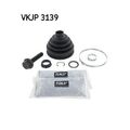 Original SKF Faltenbalg VKJP 3139