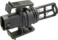 HELLA 6PT 009 109-291 HELLA Sensor, Ansaugluft 6PT 009 109-291 für CHRYSLER