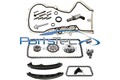 PARTSTEC STEUERKETTENSATZ passend für AUDI A3 SEAT ALTEA CORDOBA IBIZA LEON