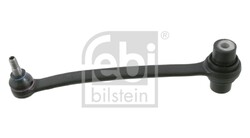 FEBI BILSTEIN Querlenker Dreieckslenker 23219 für KLASSE MERCEDES W220 C215 V220