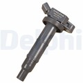 Zündspule DELPHI GN10313-12B1 für TOYOTA AVENSIS VERSO PREVIA CAMRY RAV 3 2 4WD