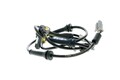 VEMO V38-72-0029 ABS Sensor Raddrehzahl Vorne Rechts für NISSAN PRIMERA (P12)