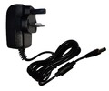 Boss WL-50 WIRELESS SYSTEM POWER SUPPLY (2 METER) ADAPTER UK 9V