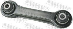 Querlenker Dreieckslenker FEBEST 0425-CSL für MITSUBISHI LANCER OUTLANDER CARGO