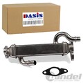 AKS DASIS AGR-KÜHLER ABGASRÜCKFÜHRUNG passend für FIAT DUCATO | 085016N