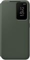 Samsung Galaxy S23 EF-ZS911 Smart View Wallet Cover Case Schutzhülle/ Original