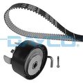 DAYCO KBIO02 Zahnriemensatz für FORD