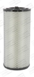 CHAMPION Luftfilter passend für IVECO