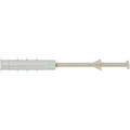 NRF 33223 Trockner Klimaanlage für MERCEDES-BENZ C-KLASSE CLK SLK 2038350147, A2