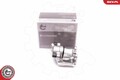 ESEN SKV 23SKV441 Bremssattel für BMW